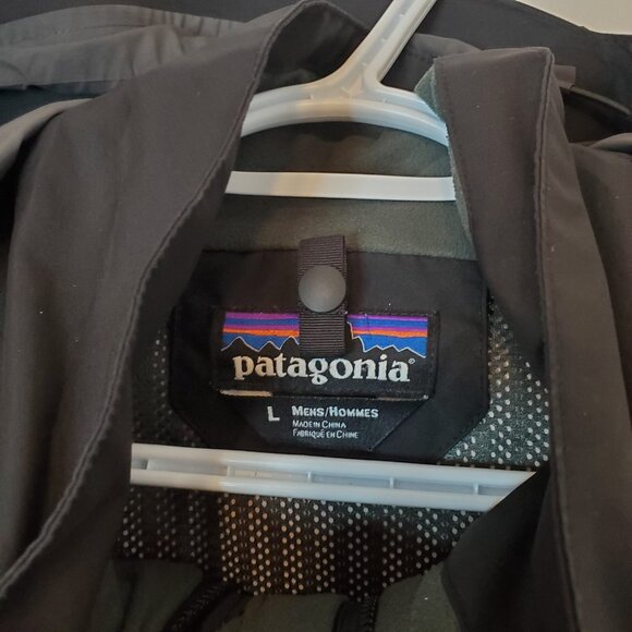 NOT FOR SALE Poshmark will Restrict Sellers Accounts If We Delete Too Many Items - Picture 5 of 10